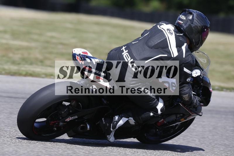 /21 29.05.2025 Speer Racing ADR/Gruppe gelb/16